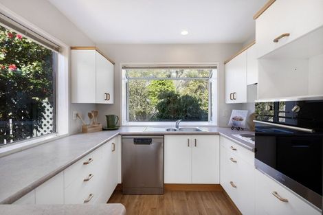 Photo of property in 61 Hanrahan Street, Upper Riccarton, Christchurch, 8041