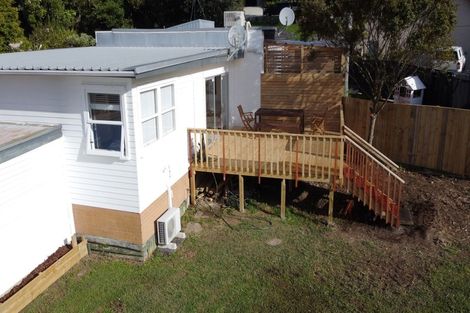 Photo of property in 126 Stredwick Drive, Torbay, Auckland, 0630