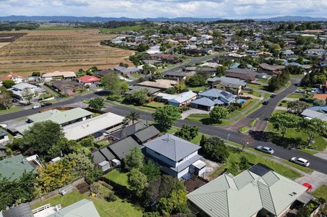 Photo of property in 43 Western Heights Drive, Western Heights, Hamilton, 3200