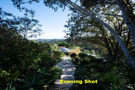 Photo of property in 7 Ross Street, Opua, 0200