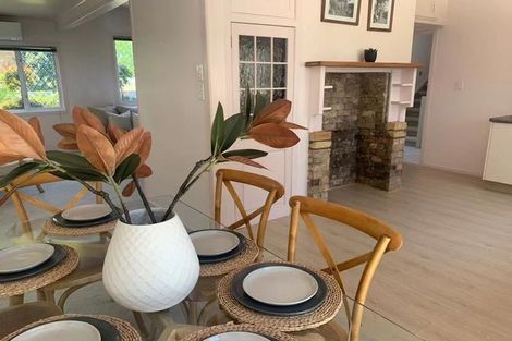 Photo of property in 490 Te Atatu Road, Te Atatu Peninsula, Auckland, 0610