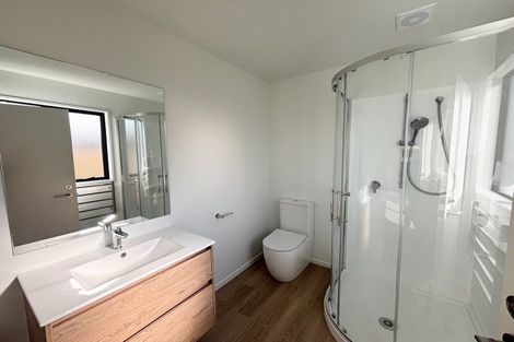 Photo of property in 14 Robson Drive, Lincoln, 7674
