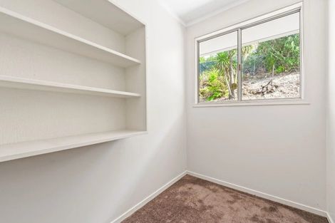 Photo of property in 165 Spur Road, Stillwater, Silverdale, 0993