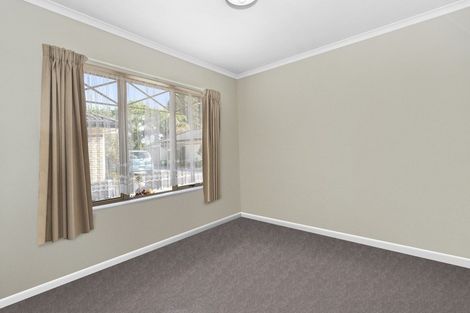 Photo of property in 14/201u Massey Street, Frankton, Hamilton, 3204