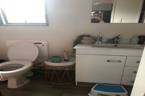 Photo of property in 32a Charles Street, Westshore, Napier, 4110