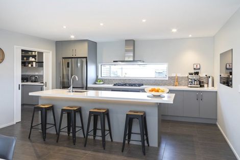 Photo of property in 14 Ascot Close, Lincoln, 7608