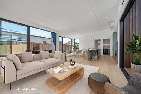 Photo of property in 26b Mowat Street, Springlands, Blenheim, 7201
