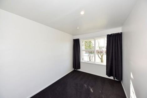 Photo of property in 23 Clydesdale Street, Woolston, Christchurch, 8062