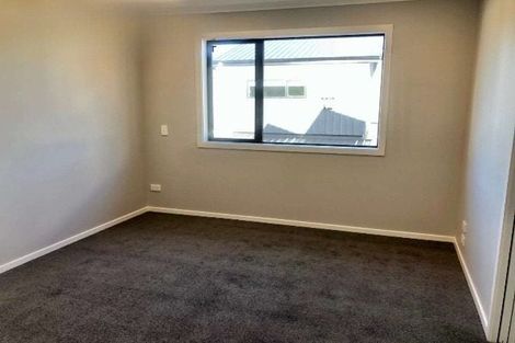 Photo of property in 64u1 Lewis Street, Glenview, Hamilton, 3206