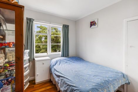 Photo of property in 10 Rosetta Road, Raumati South, Paraparaumu, 5032