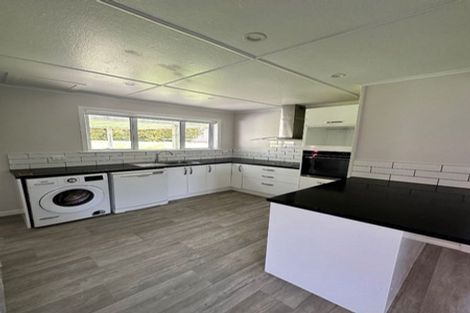 Photo of property in 35 Armitage Road, Wellsford, 0900