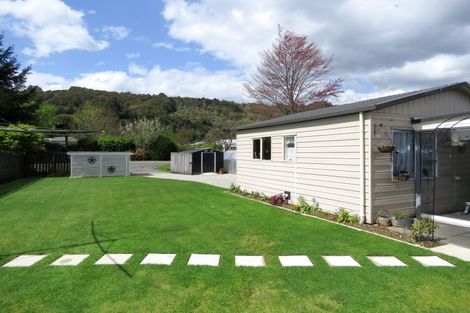 Photo of property in 41a Dick Street, Reefton, 7830