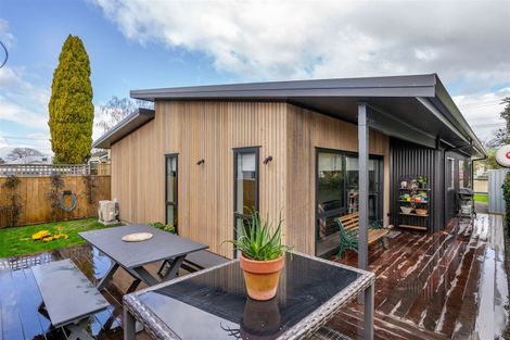 Photo of property in 88 Renall Street, Masterton, 5810