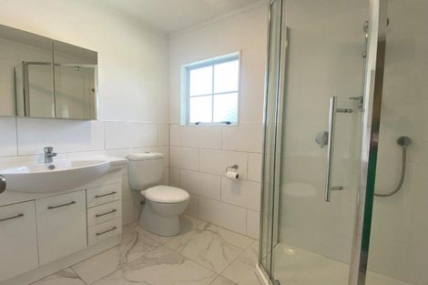 Photo of property in 181 Foley Quarry Road, Dairy Flat, Albany, 0792