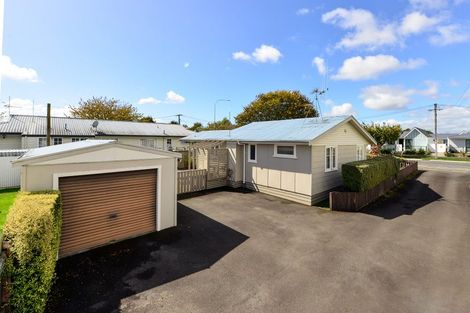 Photo of property in 78 Rifle Range Road, Dinsdale, Hamilton, 3204