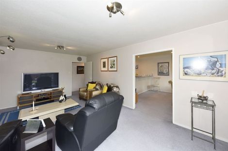 Photo of property in 1/33 Kintyre Drive, Broomfield, Christchurch, 8042