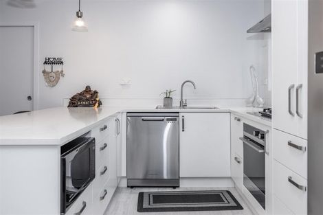 Photo of property in 37u4 Karaka Street, Nawton, Hamilton, 3200