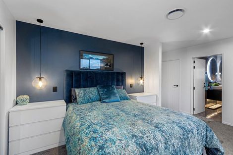 Photo of property in 38 Stationmasters Way, Prebbleton, 7604