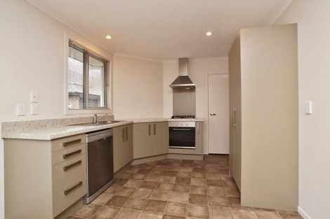 Photo of property in 37b Campbell Street, Frankton, Hamilton, 3204