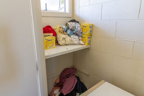 Photo of property in 68 Terence Street, Tauhara, Taupo, 3330