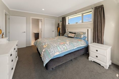 Photo of property in 14 Mary Newton Place, Brightwater, 7022