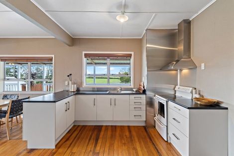 Photo of property in 760 Morrinsville-tahuna Road, Mangateparu, Morrinsville, 3373