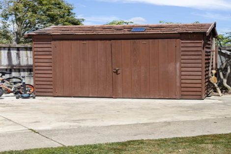 Photo of property in 10 Shirley Place, Huntington, Hamilton, 3210