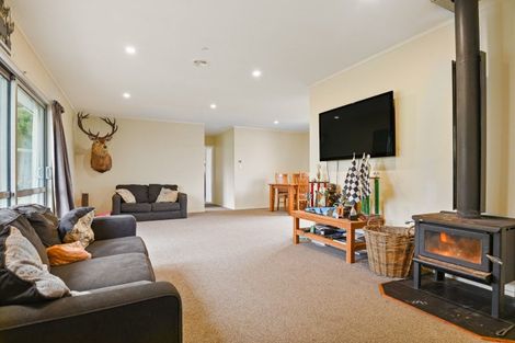 Photo of property in 1168 Oturoa Road, Hamurana, Rotorua, 3072
