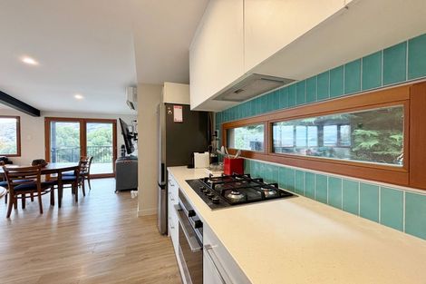 Photo of property in 66 Waipapa Avenue, Diamond Harbour, 8972