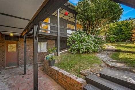 Photo of property in 51 Aberdeen Road, Castor Bay, Auckland, 0620