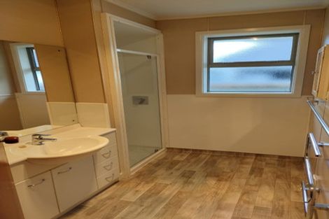 Photo of property in 21 Molesworth Place, Somerfield, Christchurch, 8024