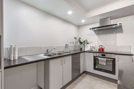 Photo of property in 20 Merlot Lane, Pukekohe, 2120