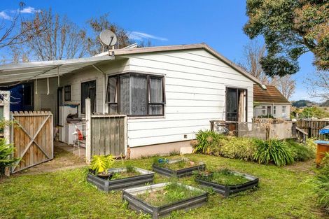Photo of property in 212 Tyndall Road, Outer Kaiti, Gisborne, 4010