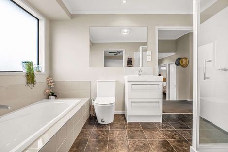 Photo of property in 327a Thames Street, Morrinsville, 3300