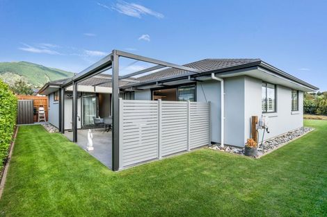 Photo of property in 15 Piwakawaka Drive, Stoke, Nelson, 7011