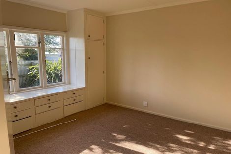 Photo of property in 41 Harris Street, Waimate, 7924