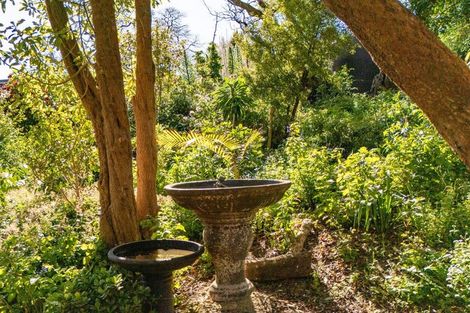 Photo of property in 5 Monarch Drive, Robinsons Bay, Akaroa, 7581