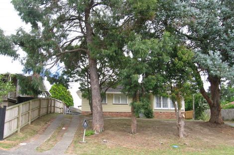Photo of property in 35 Chippendale Crescent, Birkdale, Auckland, 0626