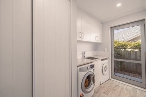 Photo of property in 61a Ottawa Road, Wainoni, Christchurch, 8061