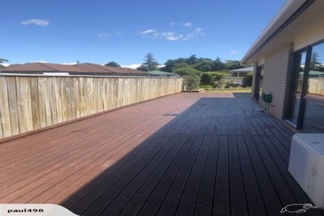 Photo of property in 32 Sussex Street, Masterton, 5810