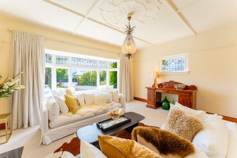 Photo of property in 168 North Street, West End, Timaru, 7910