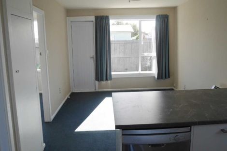 Photo of property in 5/39 Tower Street, Hornby, Christchurch, 8042