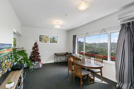 Photo of property in 84a Cecil Road, Wadestown, Wellington, 6012