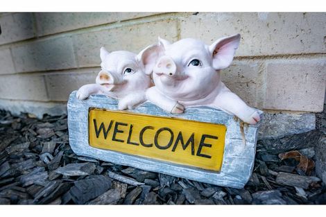 Photo of property in 9 Rapley Street, Kaiapoi, 7630