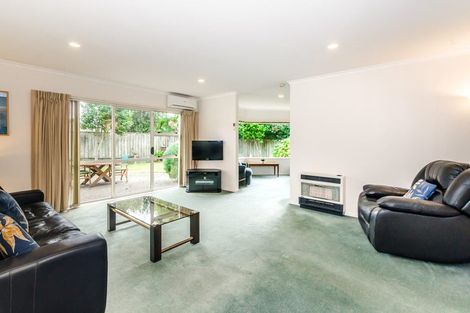 Photo of property in 9 Terry Lane, Paraparaumu Beach, Paraparaumu, 5032