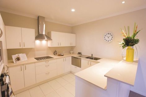 Photo of property in Leslie Block, 25 Graham Street, Petone, Lower Hutt, 5012
