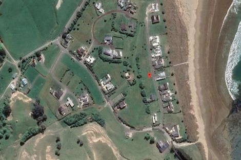 Photo of property in 87 Shoal Beach Road, Aramoana, Omakere, 4271