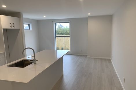 Photo of property in 3u5 Rotoiti Street, Johnsonville, Wellington, 6037