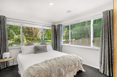 Photo of property in 50b Sidey Quay, Kaiapoi, 7630