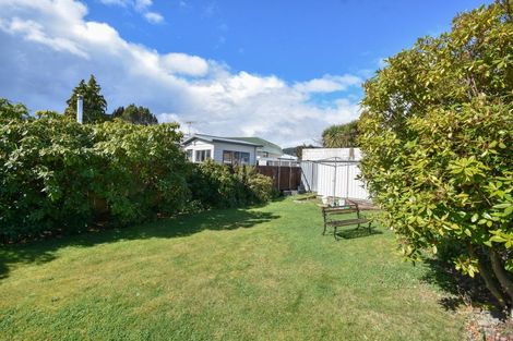 Photo of property in 69 High Street, Mosgiel, 9024